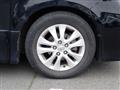 2011 Toyota Voxy