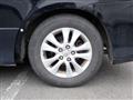 2011 Toyota Voxy