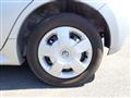 2006 Toyota IST