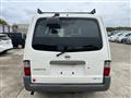 2015 Nissan Vanette Van
