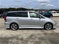 2009 Toyota Wish
