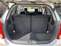 2009 Toyota Wish