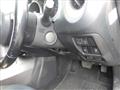 2014 Nissan Juke