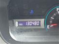 2010 Toyota Noah