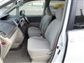 2010 Toyota Noah