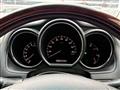 2009 Toyota Harrier