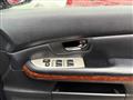 2009 Toyota Harrier