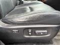 2009 Toyota Harrier