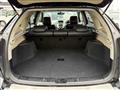 2009 Toyota Harrier