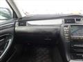 2007 Toyota Crown