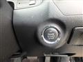 2007 Toyota Crown