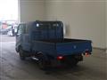 2005 Toyota Toyoace
