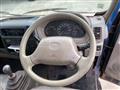 2005 Toyota Toyoace