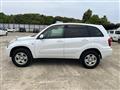 2003 Toyota RAV4
