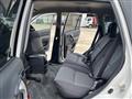 2003 Toyota RAV4