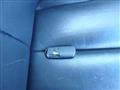 2011 Mazda CX-7