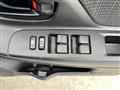 2018 Toyota Vitz