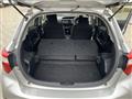 2018 Toyota Vitz