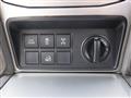 2017 Toyota Land Cruiser Prado