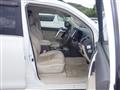 2017 Toyota Land Cruiser Prado