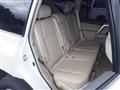 2017 Toyota Land Cruiser Prado