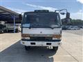 1994 Mitsubishi Fighter