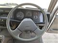 1994 Mitsubishi Fighter