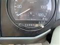 1994 Mitsubishi Fighter