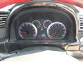 2009 Toyota Vellfire
