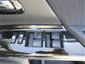 2009 Toyota Vellfire