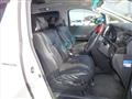 2009 Toyota Vellfire