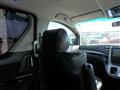 2009 Toyota Vellfire
