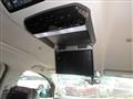2009 Toyota Vellfire
