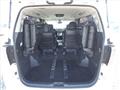 2009 Toyota Vellfire