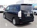 2011 Toyota Voxy
