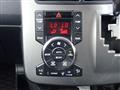 2011 Toyota Voxy