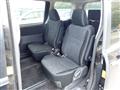 2011 Toyota Voxy