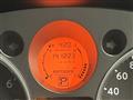 2010 Nissan X-Trail
