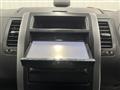 2010 Nissan X-Trail