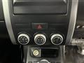2010 Nissan X-Trail