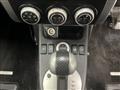 2010 Nissan X-Trail