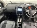 2010 Nissan X-Trail