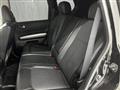 2010 Nissan X-Trail