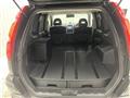 2010 Nissan X-Trail