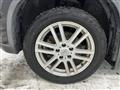 2010 Nissan X-Trail