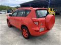 2006 Toyota RAV4