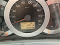 2006 Toyota RAV4