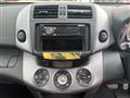2006 Toyota RAV4