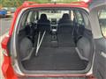 2006 Toyota RAV4