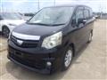 2013 Toyota Noah